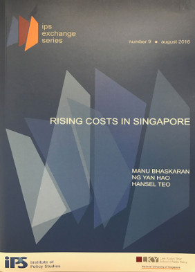 rising-costs-in-singapore1