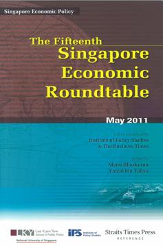 the-fifteenth-singapore-economic-roundtable-may-201120120316170310